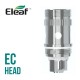 Испаритель Eleaf EC Head 0.3 Ом