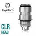 Испаритель Joyetech CLR Head 0.5 Ом