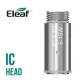 Eleaf IC 1.1ohm Head