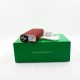 Электронная сигарета Eleaf iCare Kit