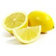 Ароматизатор Hertz & Selck Lemon (Лимон)