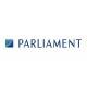 Ароматизатор Hertz & Selck Paliament (Парламент)