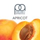 Ароматизатор TPA Apricot (Абрикос)