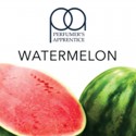 Ароматизатор TPA Watermelon (Арбуз) 5 мл