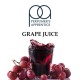 Ароматизатор TPA Grape Juice (Виноградный Сок) 5 мл