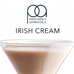 Ароматизатор TPA Irish Cream (Ирландский крем) 5 мл
