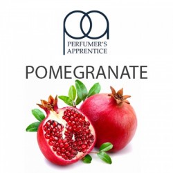Ароматизатор TPA Pomegranate (Гранат) 5 мл