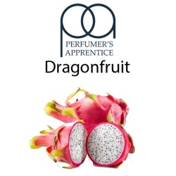 Ароматизатор TPA Dragonfruit (Драгонфрут) 5 мл