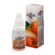 Жидкость Flavorit Orange (Апельсин) 10 мл 0 мг