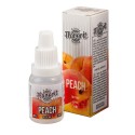 Жидкость Flavorit Peach (персик)