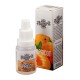 Жидкость Flavorit Apricot (Абрикос) 10 мл 6 мг