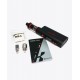 Электронная сигарета Kanger Subox Mini Kit (копия)