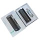 Электронная сигарета Eleaf iStick TC60W Kit