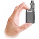 Электронная сигарета Eleaf iStick Pico Kit